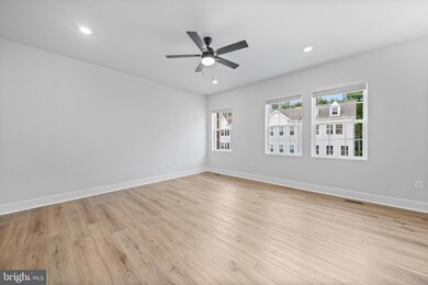 23635 Goodwill Way, California, MD 20619 - photo 4