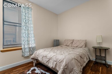 100 W 141st St unit 33, New York, NY 10030 - photo 6