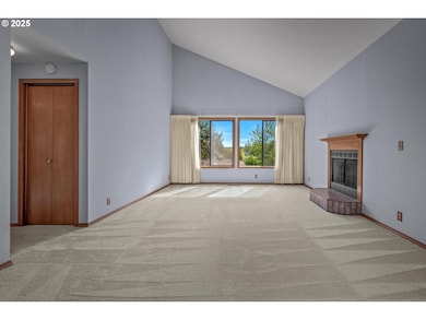 7222 SW 161st Place, Beaverton, OR 97007 - photo 3