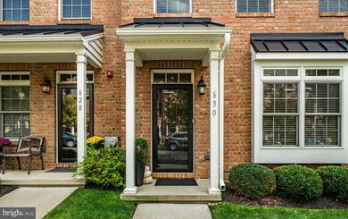 630 Magnolia Ct, Kennett Square, PA 19348 - photo 3