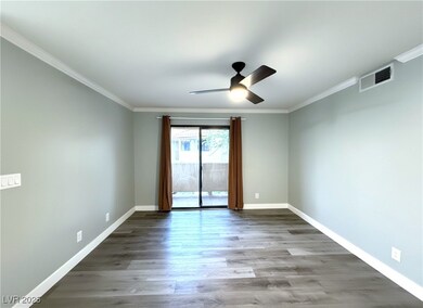 3135 S Mojave Rd unit 257, Las Vegas, NV 89121 - photo 6