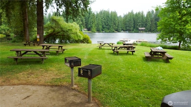 113 xx 312th Ave NE, Lake Marcel-Stillwater, WA 98014 - photo 4