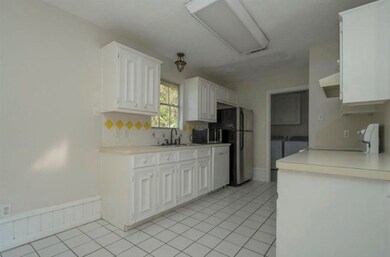 25424 T k c Rd, Tomball, TX 77375 - photo 7