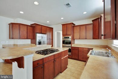 109 Ardeyth Ln, Winchester, VA 22602 - photo 3