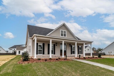 2-web-or-mls-616 WHITNEY SHOALS (c)--21