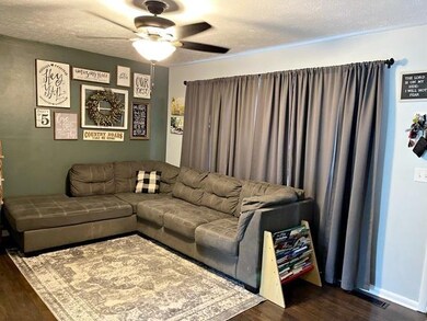 19 Westgate Rd, Verona, VA 24482 - photo 5