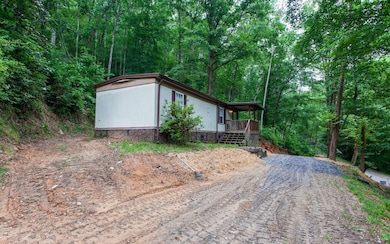 Additional View