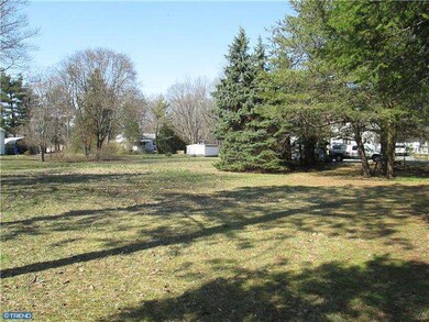 202 Maple Ave, Mantua, NJ 08051 - photo 4