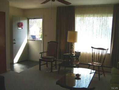 821 Fairmont Ave, Whitehall, PA 18052 - photo 5