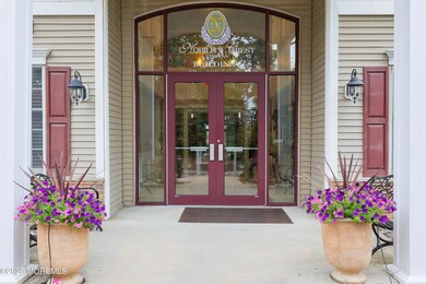 758A2647_48_49_50_51