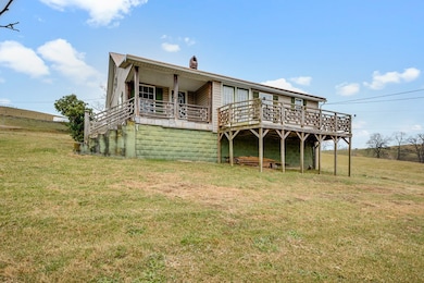 22587 US Highway 58, Castlewood, VA 24224 - photo 2