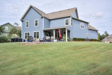 2907 Admore Ln, Evans, GA 30809 - photo 2