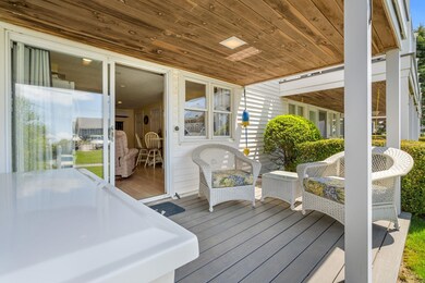 901 Ocean Blvd unit 20, Rye, NH 03870 - photo 4