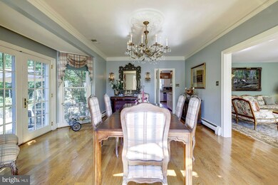 4800 Ballenger Creek Pike, Frederick, MD 21703 - photo 7