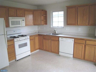 124 Avocet Ln, West Deptford, NJ 08086 - photo 7