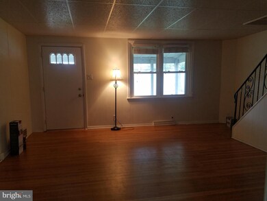 133 E 11th Ave, Conshohocken, PA 19428 - photo 2