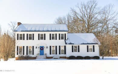 616OwenRoad-2-69