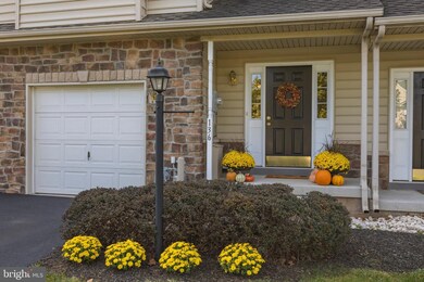 136 Providence Ln, Lansdale, PA 19446 - photo 3