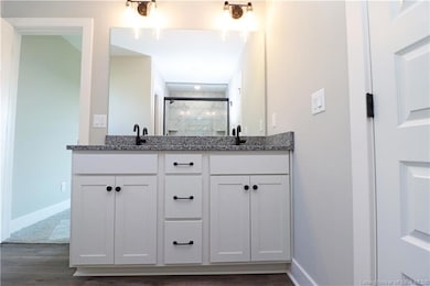 4474- LOT 724 Venice Way, Sellersburg, IN 47172 - photo 7