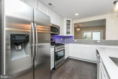 534 Church Rd, Reisterstown, MD 21136 - photo 6