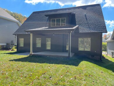 9771 Trestle Cir 26 Ooltewah TN 37363