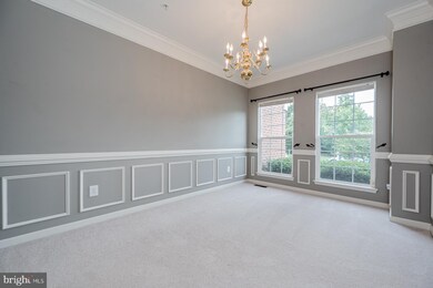 9916 Farm Pond Rd, Laurel, MD 20708 - photo 5