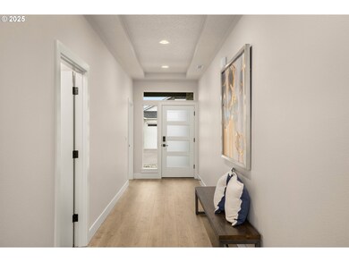 4200 N 15th Ct, Ridgefield, WA 98642 - photo 4