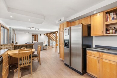 62 Truell Rd, Hollis, NH 03049 - photo 7