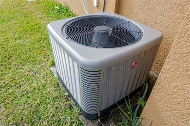 48 Wilmington Pkwy, Cape Coral, FL 33993 - photo 3