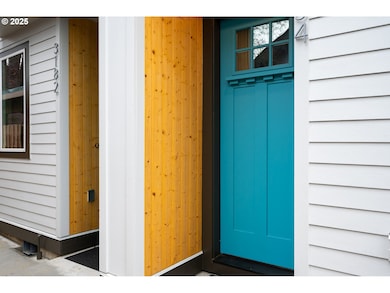 3184 SE 62nd Ave, Portland, OR 97206 - photo 5