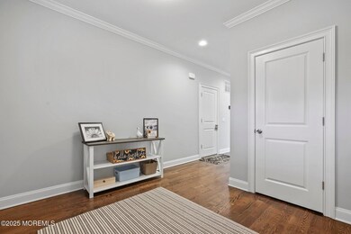 49B Victor Ave, Eatontown, NJ 07724 - photo 6