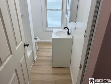 312 E 6th St, Jamestown, NY 14701 - photo 4