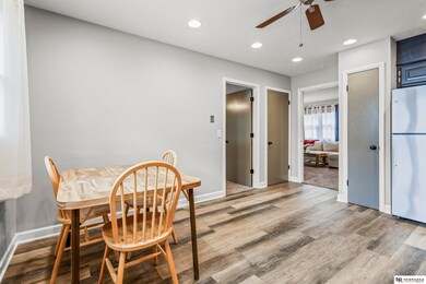 6123 Lafayette Ave, Omaha, NE 68132 - photo 6