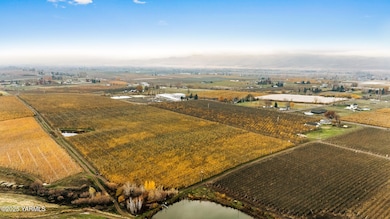 NKA Occidental Rd, Yakima, WA 98908 - photo 7