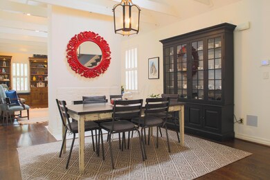 835 Mohawk St, Columbus, OH 43206 - photo 6