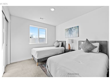 670 Jimmy St, Stanfield, OR 97875 - photo 5