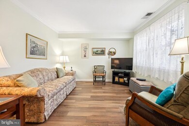 54 Colonial Square Place, Clementon, NJ 08021 - photo 5