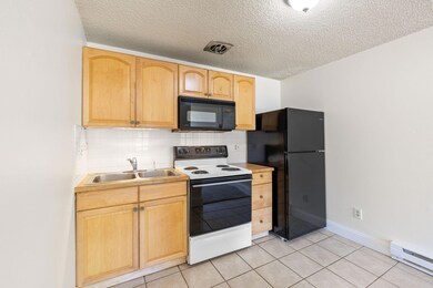 6-web-or-mls-1700 NE Wells Acres Rd u13,