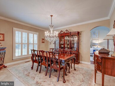 10 Sawgrass Ct, Lutherville Timonium, MD 21093 - photo 6