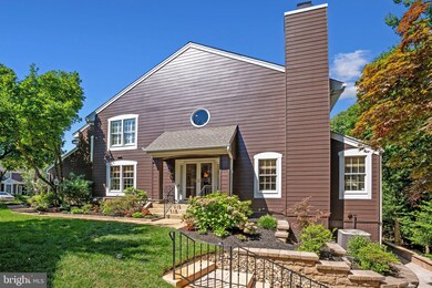 2756 Gingerview Ln, Annapolis, MD 21401 - photo 6