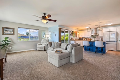 120 Eulu St unit 91, Wailuku, HI 96793 - photo 2