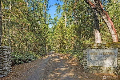 4393 E Sequim Bay Rd, Sequim, WA 98382 - photo 2