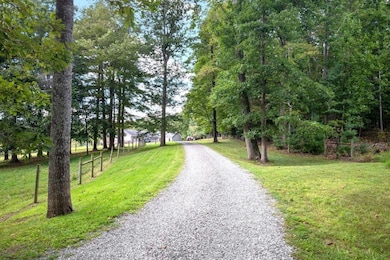 446 Good Neighbors Rd NE, Check, VA 24072 - photo 5