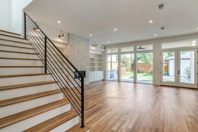 5213 Miller Ave, Dallas, TX 75206 - photo 7