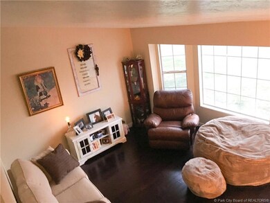 Additional Photo