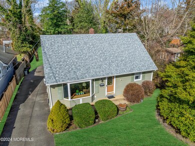 004_dji_0530-1