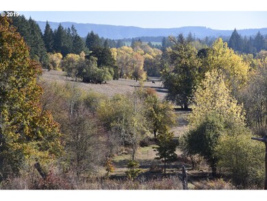 0 Kingston Jordan Rd, Scio, OR 97374 - photo 6