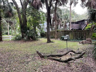 26 22nd Ave, Isle of Palms, SC 29451 - photo 4
