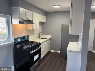 2032 Maple Ave unit 4, Haddon Heights, NJ 08035 - photo 3