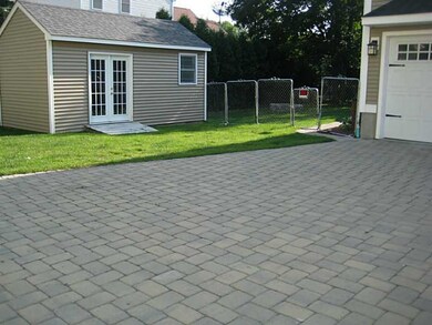 49 Grange Ave, Woonsocket, RI 02895 - photo 4